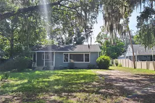 722 Neal St, New Smyrna Beach, FL 32168 - Photo 2