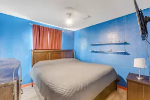 1160 13th St, Daytona Beach, FL 32117 - Photo 12