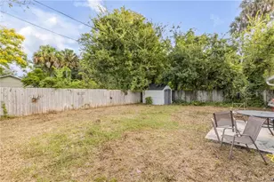 1160 13th St, Daytona Beach, FL 32117 - Photo 14