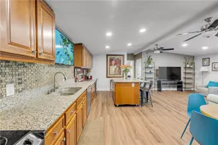 541 Mill Run Dr, New Smyrna Beach, FL 32168 - Photo 14