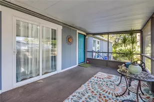 541 Mill Run Dr, New Smyrna Beach, FL 32168 - Photo 26