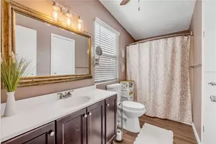 541 Mill Run Dr, New Smyrna Beach, FL 32168 - Photo 24