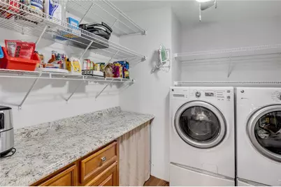 541 Mill Run Drive, New Smyrna Beach, FL 32168 - Photo 16