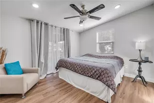 541 Mill Run Dr, New Smyrna Beach, FL 32168 - Photo 22