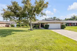 2097 Cleo Ln, Deltona, FL 32738 - Photo 1