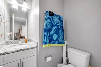 2097 Cleo Lane, Deltona, FL 32738 - Photo 38