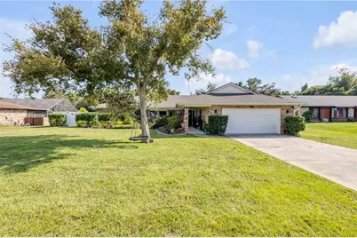 2097 Cleo Lane, Deltona, FL 32738 - Photo 1