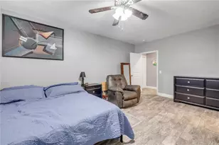 2097 Cleo Ln, Deltona, FL 32738 - Photo 36