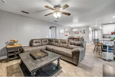 2097 Cleo Lane, Deltona, FL 32738 - Photo 12