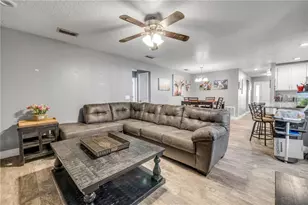 2097 Cleo Ln, Deltona, FL 32738 - Photo 12