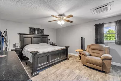 2097 Cleo Lane, Deltona, FL 32738 - Photo 30