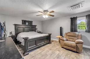 2097 Cleo Ln, Deltona, FL 32738 - Photo 30