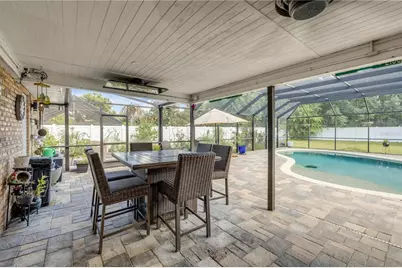2097 Cleo Lane, Deltona, FL 32738 - Photo 46