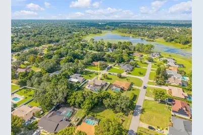 2097 Cleo Lane, Deltona, FL 32738 - Photo 6