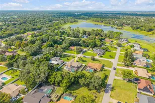 2097 Cleo Ln, Deltona, FL 32738 - Photo 6