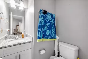 2097 Cleo Ln, Deltona, FL 32738 - Photo 38