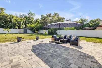 2097 Cleo Lane, Deltona, FL 32738 - Photo 52