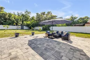 2097 Cleo Ln, Deltona, FL 32738 - Photo 52