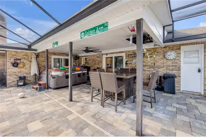 2097 Cleo Lane, Deltona, FL 32738 - Photo 48