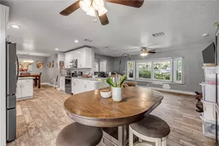 2097 Cleo Ln, Deltona, FL 32738 - Photo 28