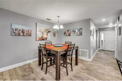 2097 Cleo Lane, Deltona, FL 32738 - Photo 14