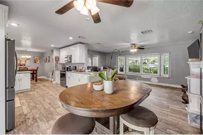 2097 Cleo Lane, Deltona, FL 32738 - Photo 28