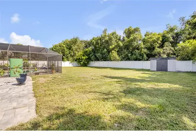 2097 Cleo Lane, Deltona, FL 32738 - Photo 54