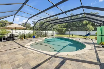 2097 Cleo Lane, Deltona, FL 32738 - Photo 44