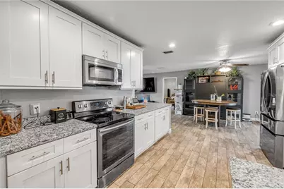 2097 Cleo Lane, Deltona, FL 32738 - Photo 22