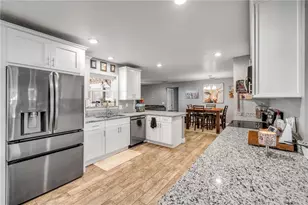 2097 Cleo Ln, Deltona, FL 32738 - Photo 20