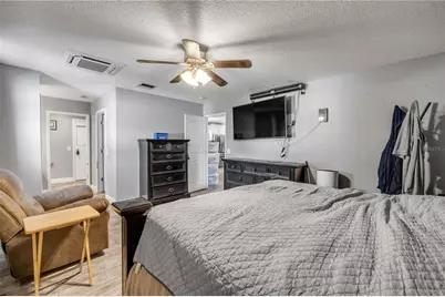 2097 Cleo Lane, Deltona, FL 32738 - Photo 32