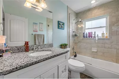 2097 Cleo Lane, Deltona, FL 32738 - Photo 40