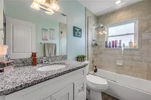 2097 Cleo Ln, Deltona, FL 32738 - Photo 40