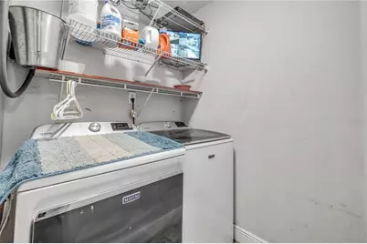 2097 Cleo Lane, Deltona, FL 32738 - Photo 42