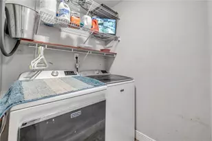 2097 Cleo Ln, Deltona, FL 32738 - Photo 42