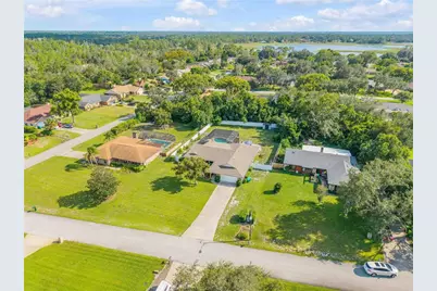 2097 Cleo Lane, Deltona, FL 32738 - Photo 60