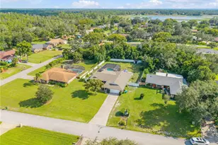 2097 Cleo Ln, Deltona, FL 32738 - Photo 60