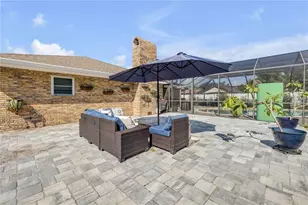 2097 Cleo Ln, Deltona, FL 32738 - Photo 50