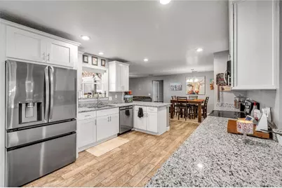 2097 Cleo Lane, Deltona, FL 32738 - Photo 20