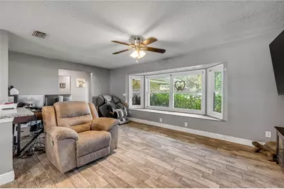 2097 Cleo Lane, Deltona, FL 32738 - Photo 24