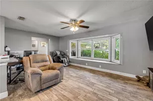 2097 Cleo Ln, Deltona, FL 32738 - Photo 24