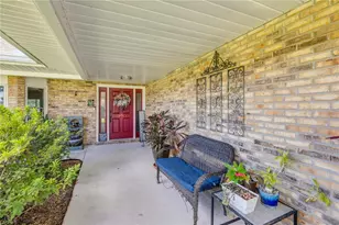 2097 Cleo Ln, Deltona, FL 32738 - Photo 8