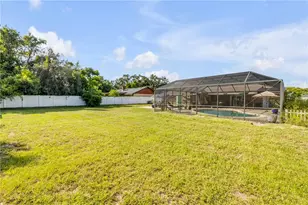 2097 Cleo Ln, Deltona, FL 32738 - Photo 58