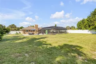 2097 Cleo Ln, Deltona, FL 32738 - Photo 56