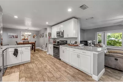 2097 Cleo Lane, Deltona, FL 32738 - Photo 18