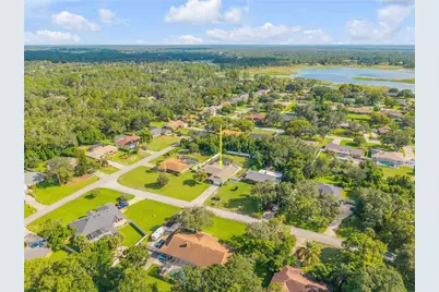 2097 Cleo Lane, Deltona, FL 32738 - Photo 62