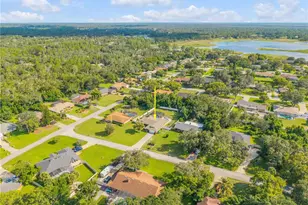 2097 Cleo Ln, Deltona, FL 32738 - Photo 62