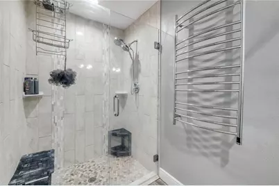 2097 Cleo Lane, Deltona, FL 32738 - Photo 34