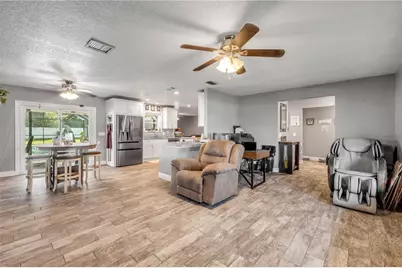 2097 Cleo Lane, Deltona, FL 32738 - Photo 26