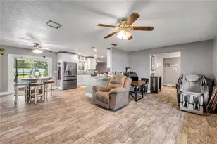 2097 Cleo Ln, Deltona, FL 32738 - Photo 26